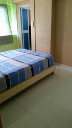 Blk 787D Woodlands Crescent (Woodlands), HDB 4 Rooms #168769082